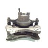 Recambio de pinza freno delantera izquierda para mitsubishi asx 2.0 mivec cat referencia OEM IAM 4605A861  