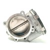 Recambio de caja mariposa para audi r8 (4s3, 4sp) 5.2 fsi quattro referencia OEM IAM 07L133062G  0280750487