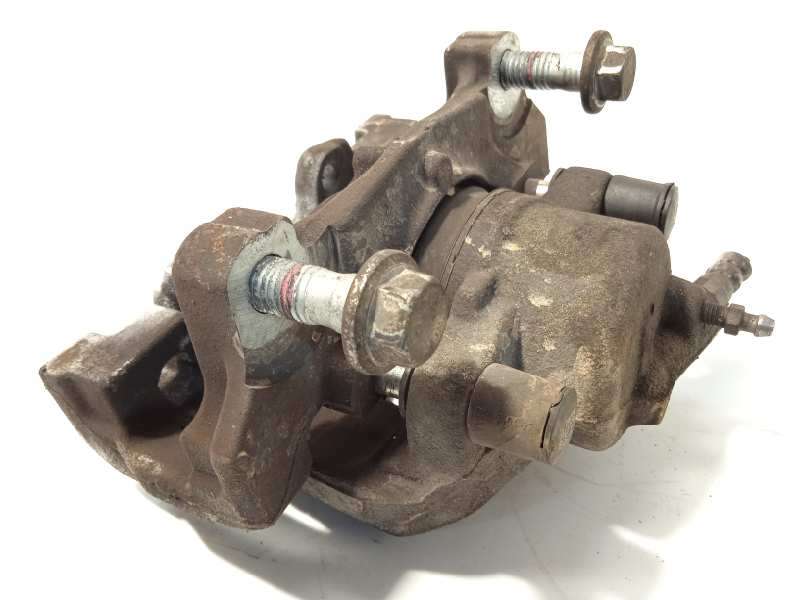 Recambio de pinza freno delantera izquierda para volvo v60 kombi momentum referencia OEM IAM 36000375 - Gris 4