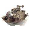 Recambio de pinza freno delantera izquierda para volvo v60 kombi momentum referencia OEM IAM 36000375  