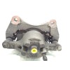 Recambio de pinza freno delantera izquierda para mitsubishi asx 2.0 mivec cat referencia OEM IAM 4605A861  