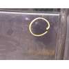 Recambio de puerta trasera izquierda para peugeot expert tepee (vf3x_) 2.0 hdi 120 referencia OEM IAM 8702C5  