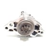 Recambio de motor arranque para jaguar xf 3.0 v6 diesel cat referencia OEM IAM 8X2311001AB C2Z6560 4280004891
