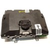Recambio de mando multifuncion para volvo v60 familiar referencia OEM IAM 31443426  