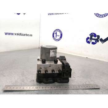 ABS 589201W570 BE6003G943 MGH60BH6013G943
