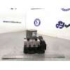 Recambio de abs para kia rio concept referencia OEM IAM 589201W570 BE6003G943 MGH60BH6013G943