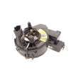 Recambio de anillo airbag para ford kuga (cbs) 2.0 tdci cat referencia OEM IAM BM5T14A664CD  1794522