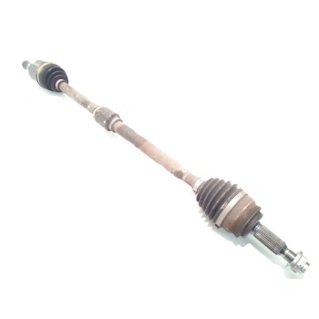 TRANSMISION DELANTERA DERECHA 3815A640 