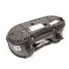 Recambio de cuadro instrumentos para audi a3 sportback (8va) ambiente referencia OEM IAM 8V0920860P  