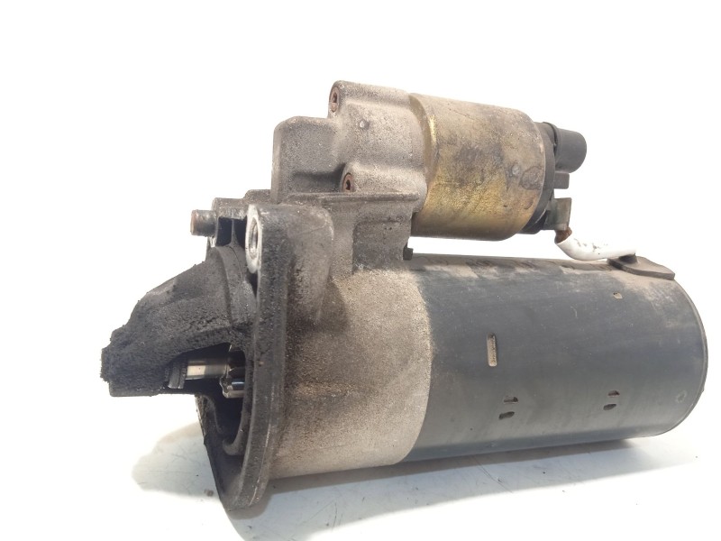 MOTOR ARRANQUE 36050272 0001109252