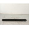 Recambio de bandeja trasera para cupra leon sportstourer (kl8, ku8, kud) 1.5 etsi referencia OEM IAM 5FE8616919B9  
