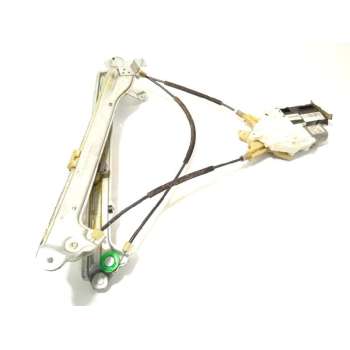 ELEVALUNAS DELANTERO DERECHO 807200010R 0130822331