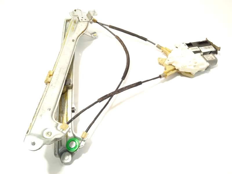 ELEVALUNAS DELANTERO DERECHO 807200010R 0130822331
