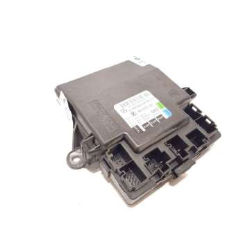 MODULO CONFORT A1698206926 1698206926