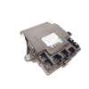Recambio de modulo confort para mercedes-benz clase a (w169) a 200 (169.333) referencia OEM IAM A1698206926  1698206926