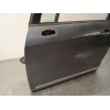 Recambio de puerta delantera izquierda para citroën c5 iii (rd_) 2.0 16v referencia OEM IAM 9002Y8  