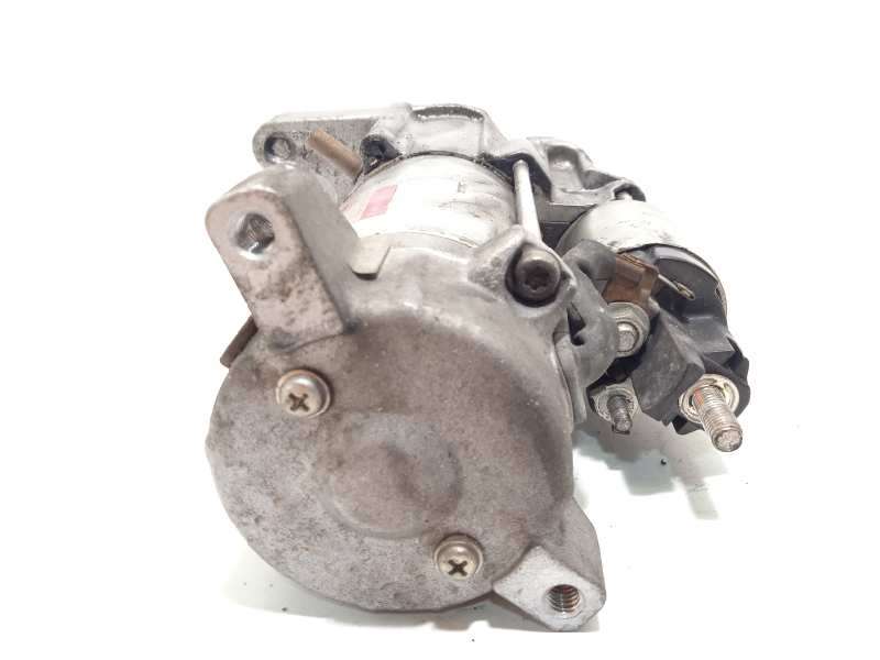 Recambio de motor arranque para jaguar xf 3.0 v6 diesel cat referencia OEM IAM 8X2311001AB C2Z6560 4280004891 - Negro 4