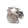 Recambio de motor arranque para jaguar xf 3.0 v6 diesel cat referencia OEM IAM 8X2311001AB C2Z6560 4280004891