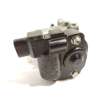 Recambio de caja mariposa para toyota land cruiser prado (_j15_) 3.0 d-4d (kdj155_, kdj150_) referencia OEM IAM 2610030080  