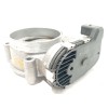 Recambio de caja mariposa para audi r8 (4s3, 4sp) 5.2 fsi quattro referencia OEM IAM 07L133062G  0280750487