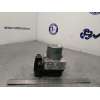 Recambio de abs para kia rio concept referencia OEM IAM 589201W570 BE6003G943 MGH60BH6013G943