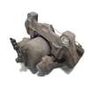Recambio de pinza freno delantera derecha para opel meriva b 1.7 16v cdti referencia OEM IAM 93176427  
