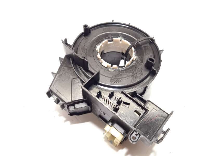 Recambio de anillo airbag para ford kuga (cbs) 2.0 tdci cat referencia OEM IAM BM5T14A664CD  1794522 - Blanco 3