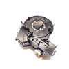 Recambio de anillo airbag para ford kuga (cbs) 2.0 tdci cat referencia OEM IAM BM5T14A664CD  1794522