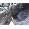 FORD FOCUS III