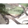 Recambio de puerta delantera izquierda para citroën c5 iii (rd_) 2.0 16v referencia OEM IAM 9002Y8  