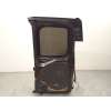 Recambio de puerta trasera izquierda para peugeot expert tepee (vf3x_) 2.0 hdi 120 referencia OEM IAM 8702C5  
