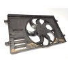 Recambio de electroventilador para seat leon (kl1, klg) 1.0 tsi referencia OEM IAM 5Q0121205BD 5Q0121207BM 5WA121203F