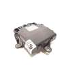 Recambio de modulo confort para mercedes-benz clase a (w169) a 200 (169.333) referencia OEM IAM A1698206926  1698206926