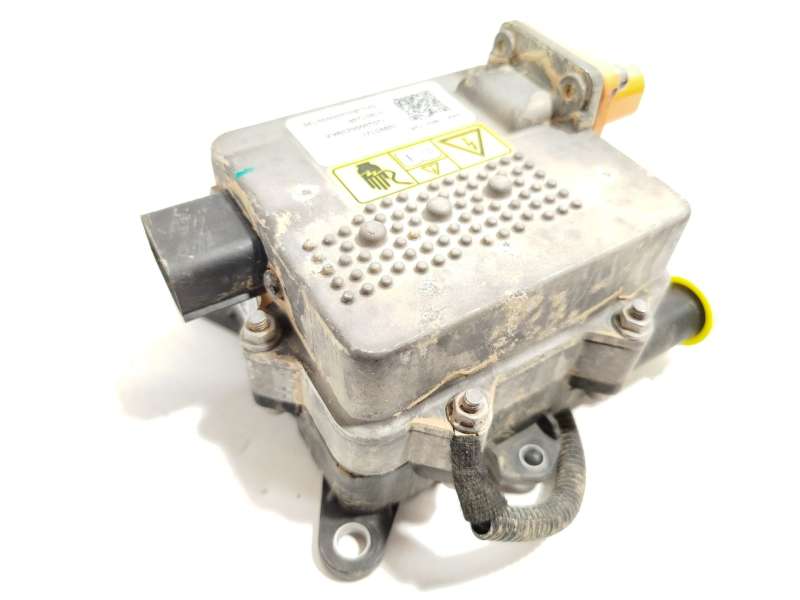 MODULO ELECTRONICO 10995127 