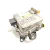 Recambio de modulo electronico para mg mg 4 (eh32) ev referencia OEM IAM 10995127  