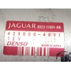 Recambio de motor arranque para jaguar xf 3.0 v6 diesel cat referencia OEM IAM 8X2311001AB C2Z6560 4280004891