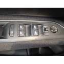 PEUGEOT 3008 II SUV (MC_, MR_, MJ_, M4_)