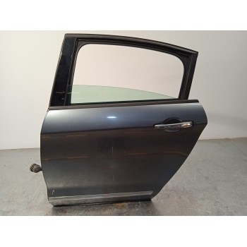 PUERTA TRASERA IZQUIERDA 9006L4 