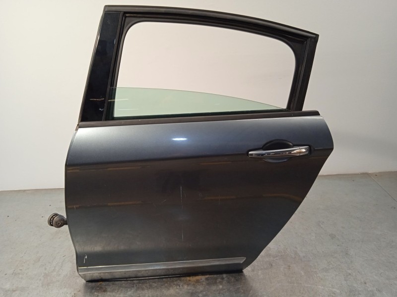 PUERTA TRASERA IZQUIERDA 9006L4 