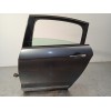 Recambio de puerta trasera izquierda para citroën c5 iii (rd_) 2.0 16v referencia OEM IAM 9006L4  