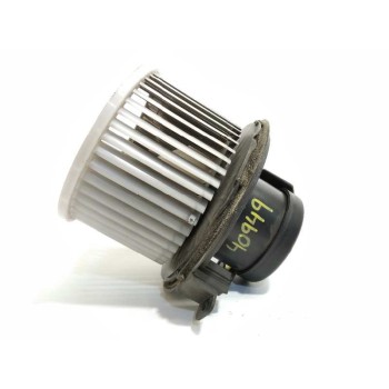 MOTOR CALEFACCION 27226JY10A 