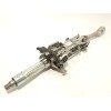 Recambio de columna direccion para mercedes-benz clase b sports tourer (w247) b 200 d (247.012) referencia OEM IAM 1774602900 A2