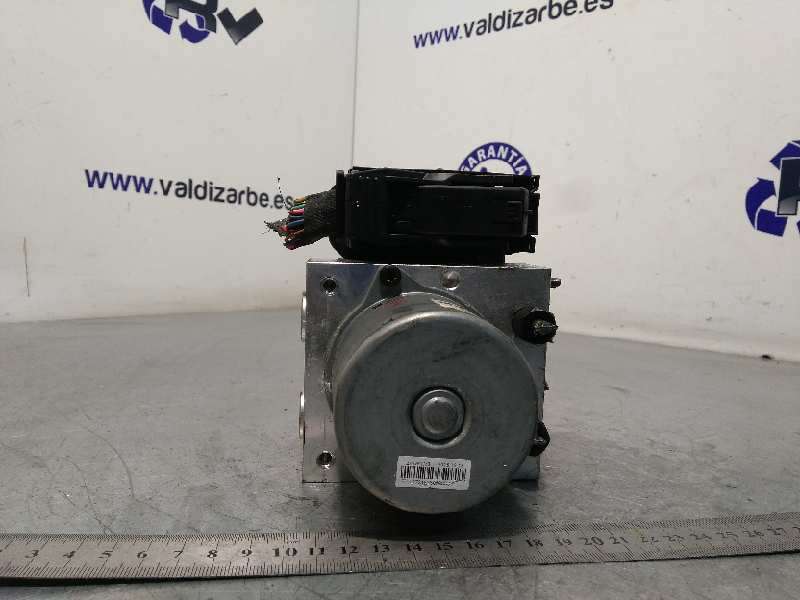 Recambio de abs para kia rio concept referencia OEM IAM 589201W570 BE6003G943 MGH60BH6013G943 3