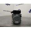 Recambio de abs para kia rio concept referencia OEM IAM 589201W570 BE6003G943 MGH60BH6013G943