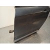 Recambio de puerta trasera izquierda para citroën c5 iii (rd_) 2.0 16v referencia OEM IAM 9006L4  