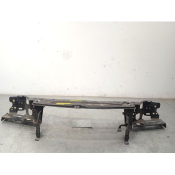 Recambio de panel frontal para volvo xc90 i (275) d5 awd referencia OEM IAM 30796864  