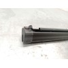 Recambio de bandeja trasera para cupra leon sportstourer (kl8, ku8, kud) 1.5 etsi referencia OEM IAM 5FE8616919B9  