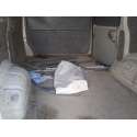 VOLKSWAGEN TRANSPORTER T5 FURGONETA (7HA, 7HH, 7EA, 7EH)
