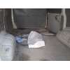 volkswagen transporter t5 furgoneta (7ha, 7hh, 7ea, 7eh) del año 2005
