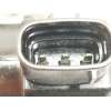 Recambio de caja mariposa para toyota land cruiser prado (_j15_) 3.0 d-4d (kdj155_, kdj150_) referencia OEM IAM 2610030080  